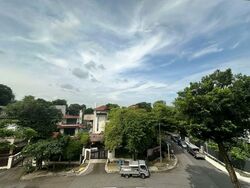 Watten Estate (D11), Detached #585092201